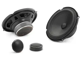 jl-audio-c1-650se-65-165-mm-system-glosnikow-komponentowych-silk-editi