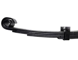 toyota-hilux-4runner-resor-przedni-prawy-50mm-do-45kg-efs-4x4