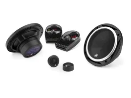 jl-audio-c2-650-65-165-mm-system-glosnikow-komponentowych