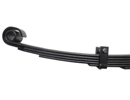 toyota-hilux-4runner-resor-przedni-lewy-50mm-do-45kg-efs-4x4