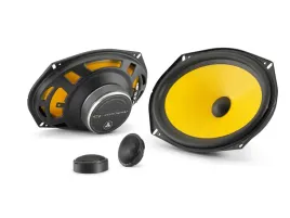 jl-audio-c1-690-6-x-9-150-x-230-mm-system-glosnikow-komponentowych