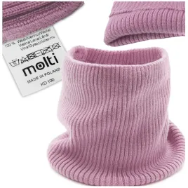 komin-damski-zimowy-100percent-welna-merino-cieply-na-jesien-modny-kobiecy-tuba