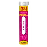 calcium-24-tabletek-musss