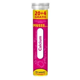 calcium-24-tabletek-musss