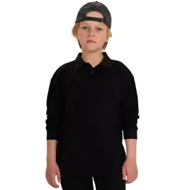 koszulka-dla-chlopca-longsleeve-4f-m483-gleboka-czern-4fjwaw25tlonm483-20s