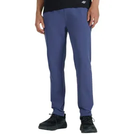 spodnie-meskie-4f-fnk-m0930-denim-4fwaw25tftrm0930-32s-m