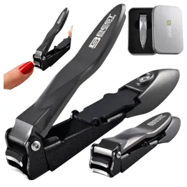 obcinacz-profesjonalny-cegi-ostre-do-twardych-paznokci-i-skorek-manicure