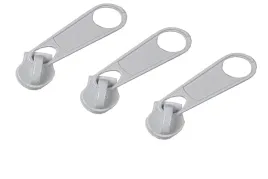 suwak-do-tasmy-suwakowej-3mm-100-szt