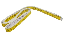 centymetr-krawiecki-made-in-germany-150x15cm