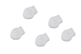 suwak-do-zamka-tasmy-poscielowej-3mm-100-sztuk