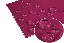 tkanina-wodoodporna-kordurakodura400g-m2-bordo