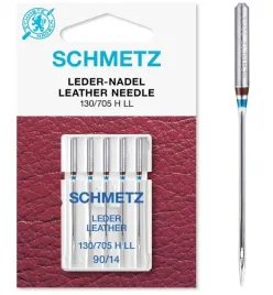 igly-do-skory-schmetz-130-705-h-ll-5szt-x90-domowe