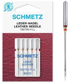 igly-do-skory-schmetz-130-705-h-ll-5szt-x80-domowe