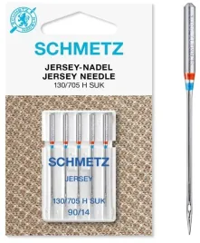 igly-do-dzianiny-jerseyu-schmetz-130-705h-suk-90