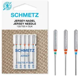 igly-do-dzianiny-jerseyu-schmetz-130-705h-zestaw