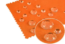 tkanina-wodoodporna-kordurakodura400g-m2-pomaranc