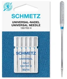 igly-polplaskie-schmetz-130-705h-vds-5szt-x90
