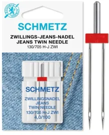 igly-podwojna-do-denimu-schmetz-h-j-zwi-40-ses