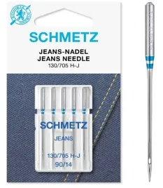 igly-do-denimu-jeansu-schmetz-h-j-vds-5x90