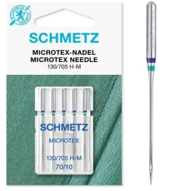 igly-do-jedwabiu-mikrofazy-schmetz-h-m-vbs-5x70