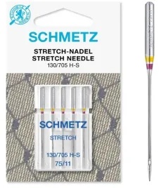 igly-do-stretchu-lycry-schmetz-h-s-vms-5x75
