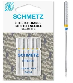 igly-do-stretchu-lycry-schmetz-h-s-vds-5x90
