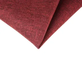 tkanina-tapicerska-obiciowa-sawana-bordo-15