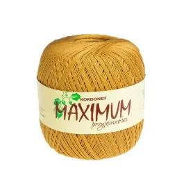 kordonek-maximum-maxi-bawelna-100g-565m-1727