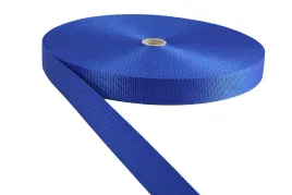 tasma-nosna-parciana-30mm-3cm-niebieski-50-metrow