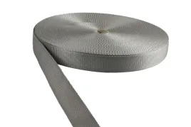 tasma-nosna-parciana-25mm-2cm-grafit-50-metrow