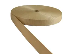 tasma-nosna-parciana-30mm-3cm-bez-50metrow
