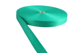 tasma-nosna-parciana-30mm-3cm-zielony-50-metrow