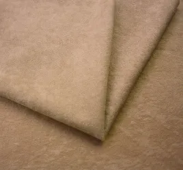 tkanina-material-tapicerski-mikrofaza-kol-2066