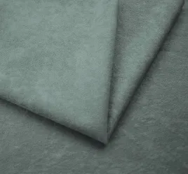 tkanina-material-tapicerski-mikrofaza-kol-2010