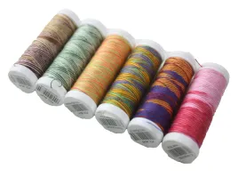 zestaw-nici-do-szycia-viga-80-150metrow-mulitkolor
