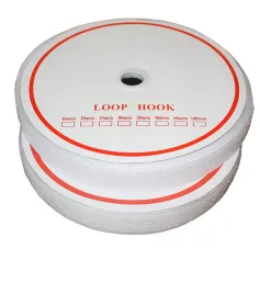 tasma-rzepowa-rzep-38mm-50metrow-bialy-komplet