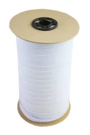 guma-5mm-200-metrow-dziana-gumka-odziezowa-biala