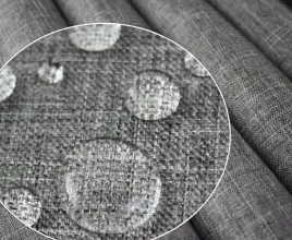 material-wodoodporna-imitacja-material-len-kol1023