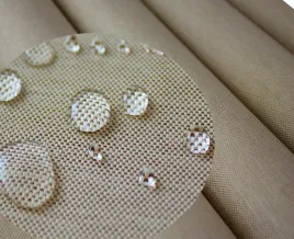 material-wodoodporny-imitacja-material-len-kol1021