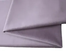 tkanina-aksamit-welur-velvet-obiciowa-kol-9091