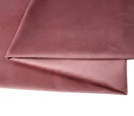 tkanina-aksamit-welur-velvet-obiciowa-kol-9052