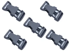 klamra-zatrzaskowa-zatrzask-do-tasmy-30mm-5-sztuk