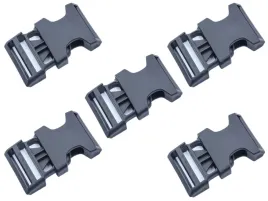 klamra-zatrzaskowa-zatrzask-do-tasmy-40mm-5-sztuk