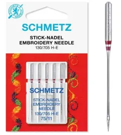 igly-do-haftowania-schmetz-h-e-v3s-3x75-i-2x90