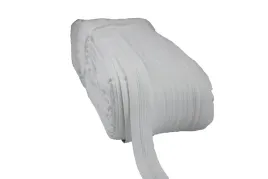 tasma-suwakowa-zamek-3mm-biala-200-metrow