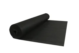 flizelina-41g-m2-podwojny-klej-1m-90cm-czarna