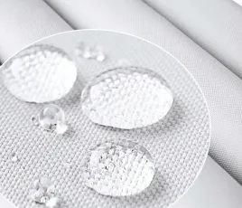 material-wodoodporny-na-zewnatrz-teflon-bialy