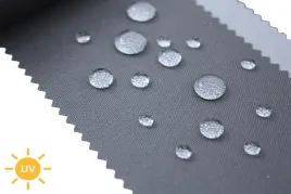 tkanina-wodoszczelna-powleczona-uv-pu-aquasea-grafit-4023