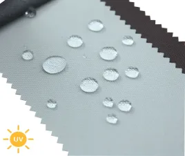 tkanina-material-wodoszczelny-powleczona-uv-pu-aquasea-szary-4003