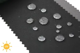 tkanina-material-do-lodzi-jachtow-powleczona-uv-pu-aquasea-czarny-4001
